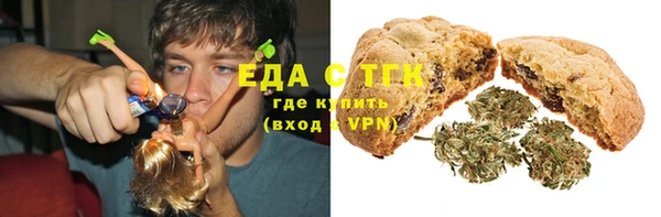 индика Алзамай