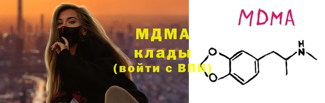 индика Алзамай
