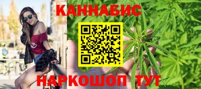 ешки Нягань