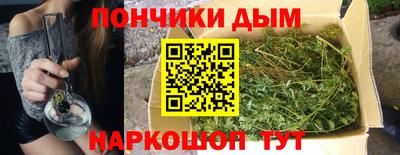 скорость Обь