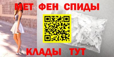 ешки Нягань
