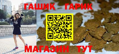 скорость Обь