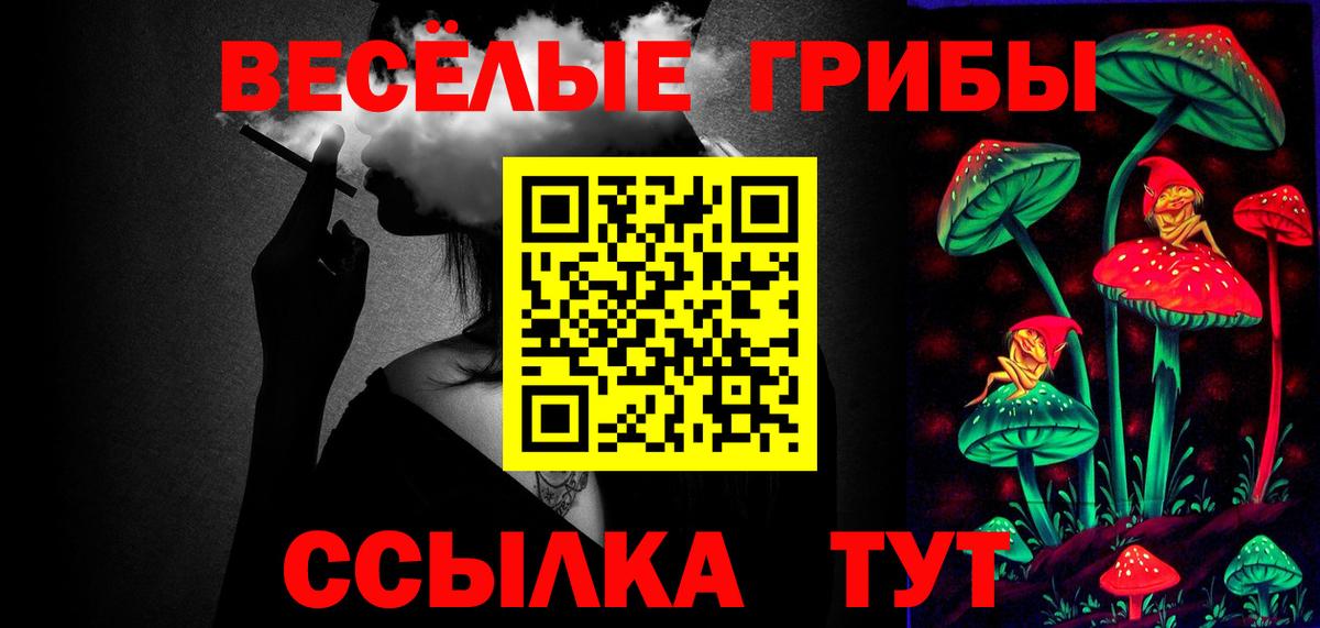 Галлюциногенные грибы Cubensis Глазов
